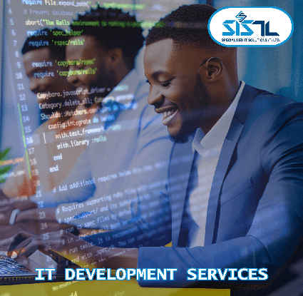 IT Development Image 2_2